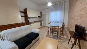 Casa Gigli